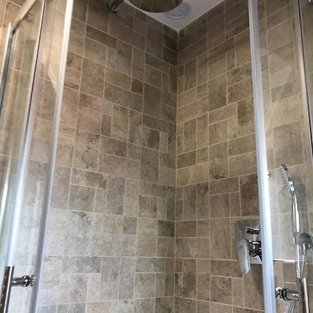 Egrensis Apartments Локет Екстер'єр фото